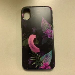 Loopy Case for iPhone 10